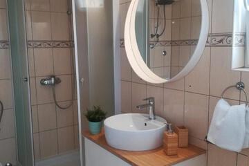 Photo 43