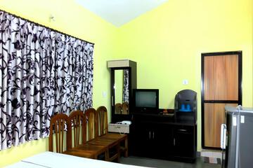 Photo 45