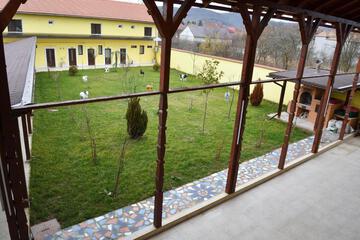 Photo 36