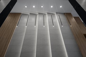 Hotel Interior 10 of 55