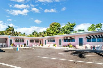 Property Grounds 30 of 31