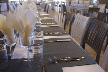 Photo 53