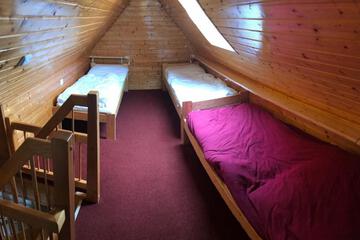 Photo 31