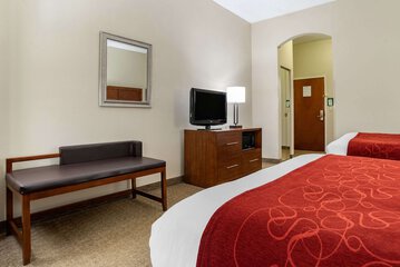 Room 20 of 27