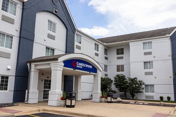 Hotel 14 of 78