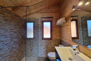 Photo 49