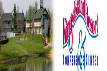 Kings Island Resort & Conference Center
