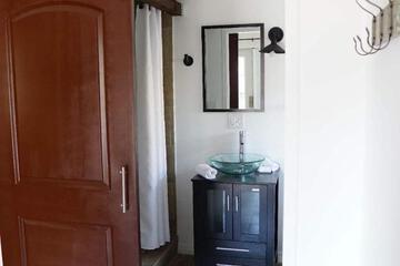 Photo 45