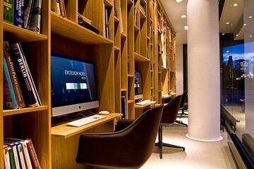 Photo 23