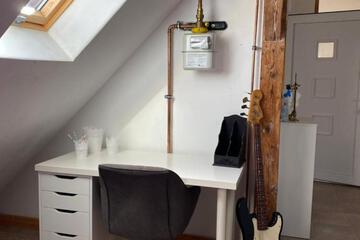 Photo 30