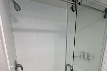 Room 29 of 58