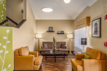 Hotel Interior 12 of 58