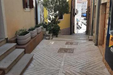 Photo 51