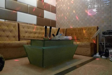 hotel_rooms