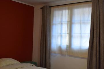 Photo 67