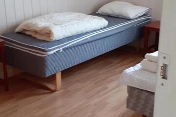 Photo 26