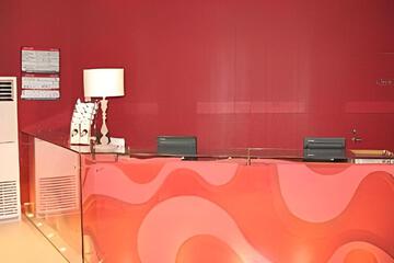 Photo 44