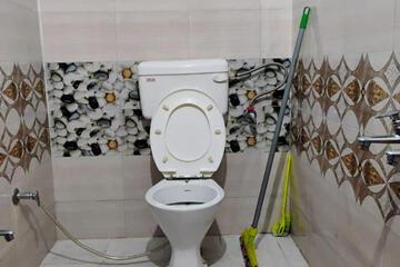 Photo 27
