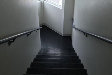 Hotel Interior 3 of 9