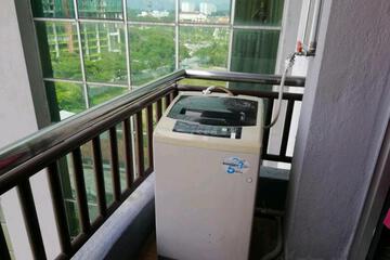 Photo 28