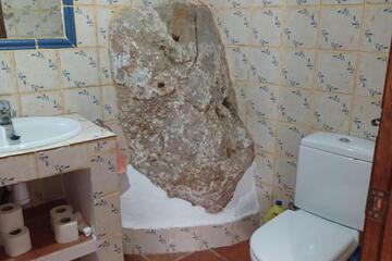 Photo 74