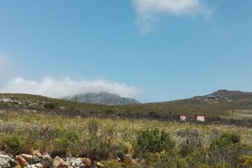 Hiking