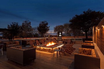 Terrace/Patio 135 of 146