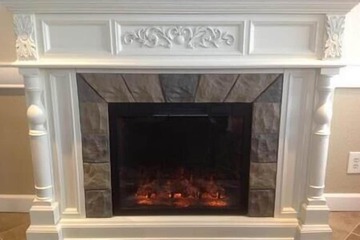 Hotel Interior 5 of 33