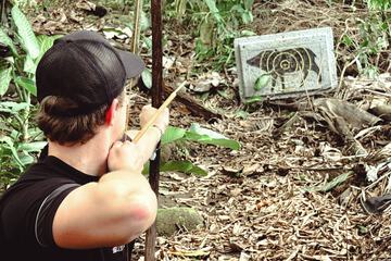 Archery