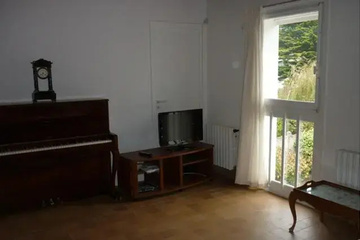 guest_rooms