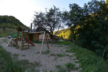 Photo 66