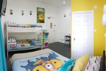 Photo 5