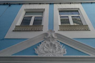 Photo 60