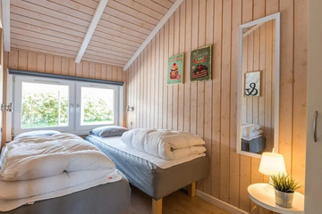 guest_rooms