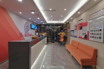 Photo 4