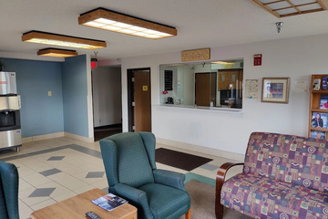 guest_rooms