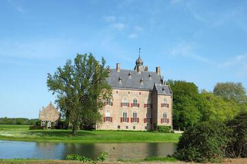 Photo 30