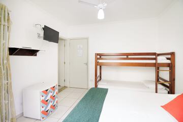 Minibar
