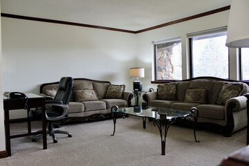 Room 7 of 23