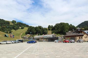 Photo 36