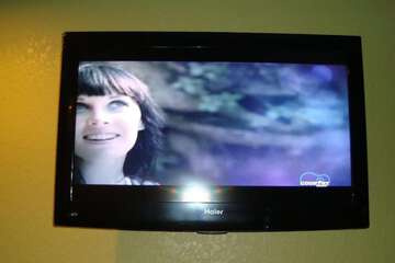 Hotel Interior 16 of 45