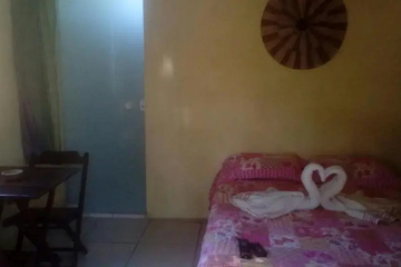 guest_rooms