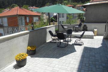 Photo 29