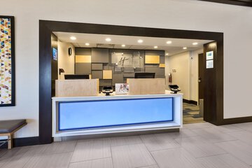 Hotel 4 of 40