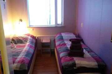 Photo 34