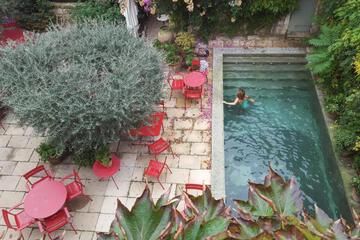 Photo 4
