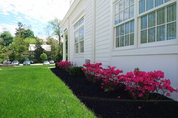 Property Grounds 65 of 71