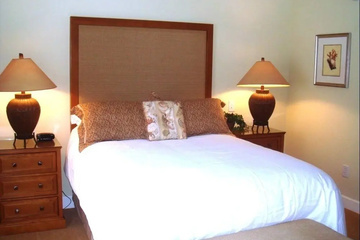 guest_rooms
