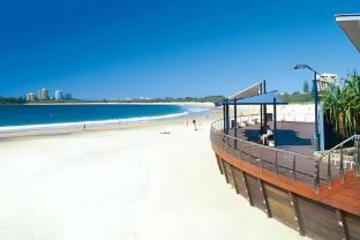 Surrounding environment