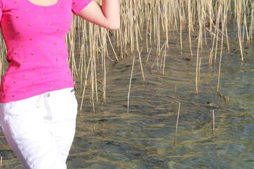 Photo 50